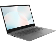 Lenovo IdeaPad 3-17 Ryzen 3 5425U/8GB/512/Win11 - 1085861 - zdjęcie 4